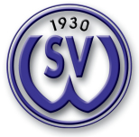(c) Svweilbach1930.de